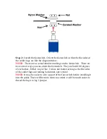 Предварительный просмотр 22 страницы BYOC B.G. Fuzz Instructions Manual