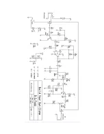 Предварительный просмотр 27 страницы BYOC B.G. Fuzz Instructions Manual