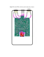 Предварительный просмотр 25 страницы BYOC Bass Overdrive Kit Instructions