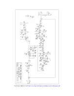 Предварительный просмотр 27 страницы BYOC Bass Overdrive Kit Instructions