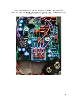 Preview for 26 page of BYOC Brown Face Tremolo Instructions Manual