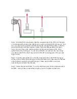 Предварительный просмотр 24 страницы BYOC Build Your Own Clone Phase Royal Kit Instructions Manual