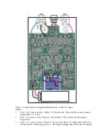 Предварительный просмотр 27 страницы BYOC Build Your Own Clone Phase Royal Kit Instructions Manual