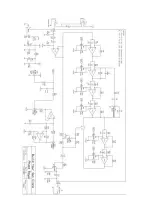 Предварительный просмотр 32 страницы BYOC Build Your Own Clone Phase Royal Kit Instructions Manual