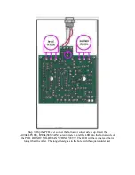 Предварительный просмотр 18 страницы BYOC Classic Compressor Kit Instructions Manual