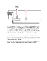 Предварительный просмотр 19 страницы BYOC Classic Compressor Kit Instructions Manual