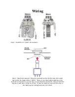 Предварительный просмотр 20 страницы BYOC Classic Compressor Kit Instructions Manual