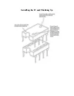 Предварительный просмотр 24 страницы BYOC Classic Compressor Kit Instructions Manual