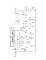 Предварительный просмотр 29 страницы BYOC Classic Compressor Kit Instructions Manual