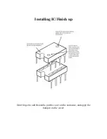 Preview for 29 page of BYOC Classic Delay Instructions Manual