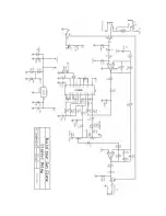 Preview for 31 page of BYOC Classic Delay Instructions Manual