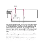 Preview for 19 page of BYOC Classic Overdrive Kit Instructions Manual