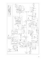 Предварительный просмотр 28 страницы BYOC Echo Royal Instructions Manual