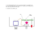 Предварительный просмотр 9 страницы BYOC Envelope Filter Instructions Manual