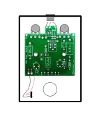 Предварительный просмотр 20 страницы BYOC ESV Fuzz Silicon Instructions Manual