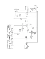 Предварительный просмотр 29 страницы BYOC ESV Fuzz Silicon Instructions Manual