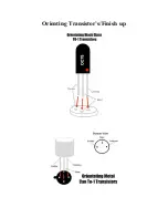 Предварительный просмотр 25 страницы BYOC Germanium Boost Instructions Manual