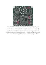 Предварительный просмотр 13 страницы BYOC Large Beaver PCB Instructions Manual