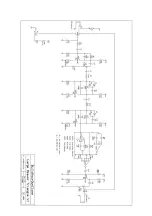 Предварительный просмотр 27 страницы BYOC Large Beaver PCB Instructions Manual