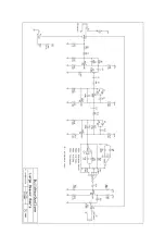 Предварительный просмотр 28 страницы BYOC Large Beaver PCB Instructions Manual