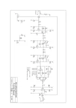 Предварительный просмотр 29 страницы BYOC Large Beaver PCB Instructions Manual