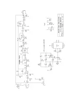 Предварительный просмотр 24 страницы BYOC Li'l Analog Chorus Kit Building Instructions