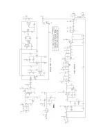 Предварительный просмотр 28 страницы BYOC Mega Chorus & Vibrato Kit Instructions Manual