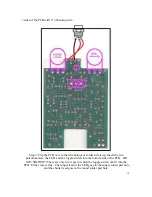 Preview for 14 page of BYOC Octave Fuzz Kit Instructions