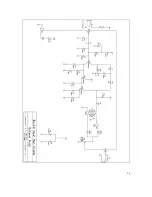 Preview for 19 page of BYOC Octave Fuzz Kit Instructions