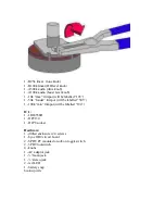 Preview for 5 page of BYOC Overdrive 2 Kit Instructions