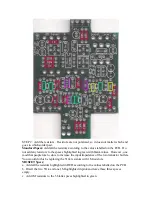 Preview for 13 page of BYOC Overdrive 2 Kit Instructions