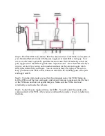 Preview for 25 page of BYOC Overdrive 2 Kit Instructions