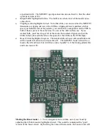 Preview for 33 page of BYOC Overdrive 2 Kit Instructions