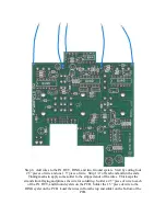 Предварительный просмотр 13 страницы BYOC Parametric EQ Instructions Manual