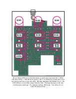 Предварительный просмотр 16 страницы BYOC Parametric EQ Instructions Manual