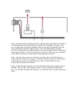 Предварительный просмотр 17 страницы BYOC Parametric EQ Instructions Manual