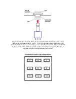 Предварительный просмотр 19 страницы BYOC Parametric EQ Instructions Manual