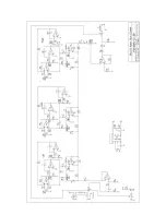 Предварительный просмотр 26 страницы BYOC Parametric EQ Instructions Manual