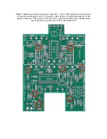 Предварительный просмотр 13 страницы BYOC Parametric Multi-Band Compressor Instructions Manual