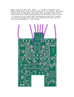 Предварительный просмотр 17 страницы BYOC Parametric Multi-Band Compressor Instructions Manual