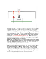 Предварительный просмотр 20 страницы BYOC Parametric Multi-Band Compressor Instructions Manual