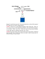 Предварительный просмотр 23 страницы BYOC Parametric Multi-Band Compressor Instructions Manual