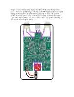 Предварительный просмотр 26 страницы BYOC Parametric Multi-Band Compressor Instructions Manual