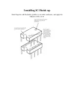 Предварительный просмотр 27 страницы BYOC Parametric Multi-Band Compressor Instructions Manual