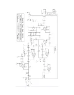 Предварительный просмотр 29 страницы BYOC Parametric Multi-Band Compressor Instructions Manual