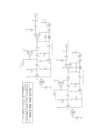 Предварительный просмотр 30 страницы BYOC Parametric Multi-Band Compressor Instructions Manual