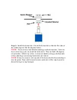 Preview for 23 page of BYOC Parametric Overdrive Instructions Manual