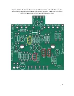 Preview for 10 page of BYOC Scrambled Octave Instructions Manual