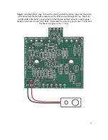 Preview for 12 page of BYOC Scrambled Octave Instructions Manual