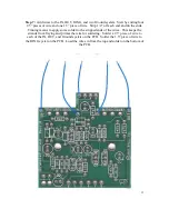 Preview for 13 page of BYOC Scrambled Octave Instructions Manual